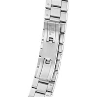 Orologio Jaguar Uomo in Acciaio J1041/1 - J1041/1